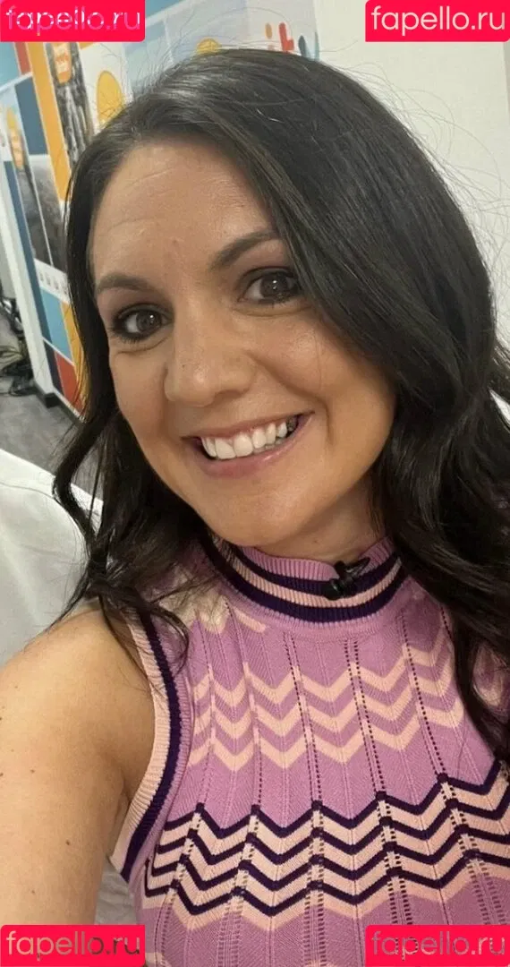 Laura Tobin Onlyfans Photo Gallery 