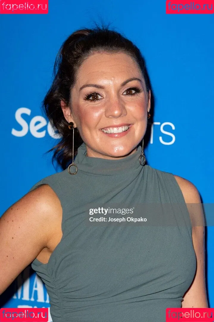 Laura Tobin Onlyfans Photo Gallery 