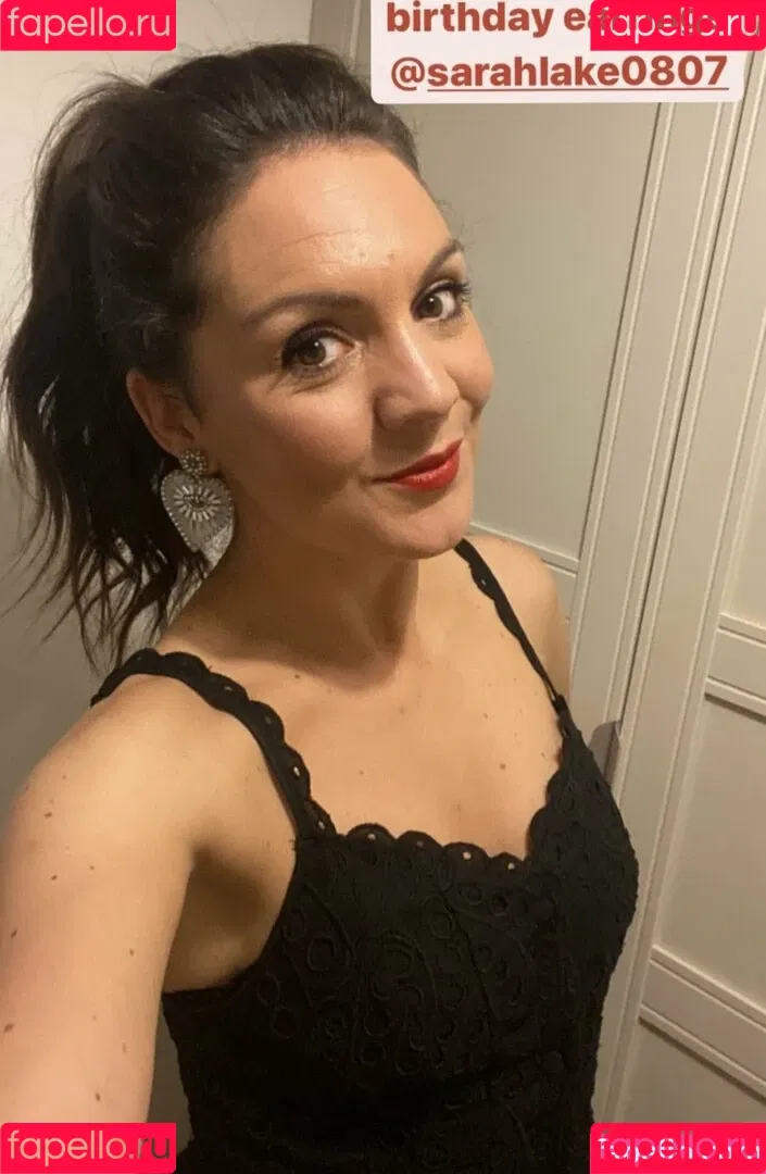 Laura Tobin Onlyfans Photo Gallery 