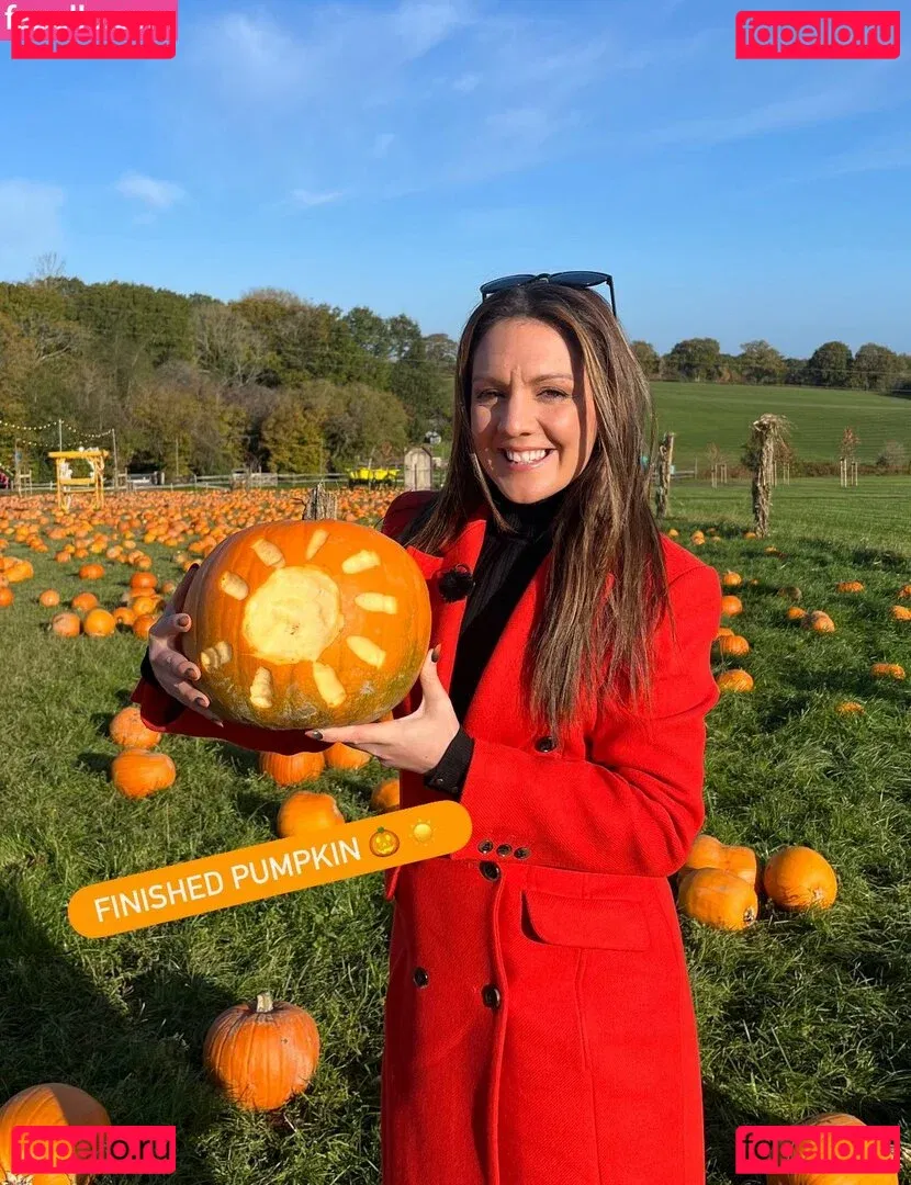 Laura Tobin Onlyfans Photo Gallery 