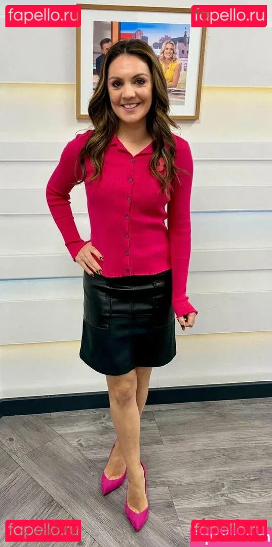 Laura Tobin Onlyfans Photo Gallery 