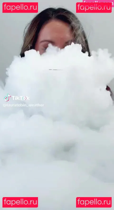 Laura Tobin Onlyfans Photo Gallery 