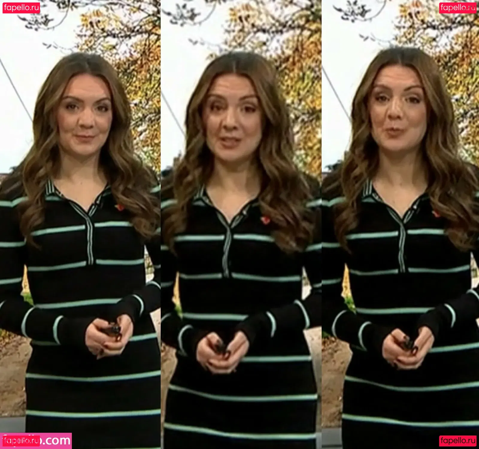 Laura Tobin Onlyfans Photo Gallery 