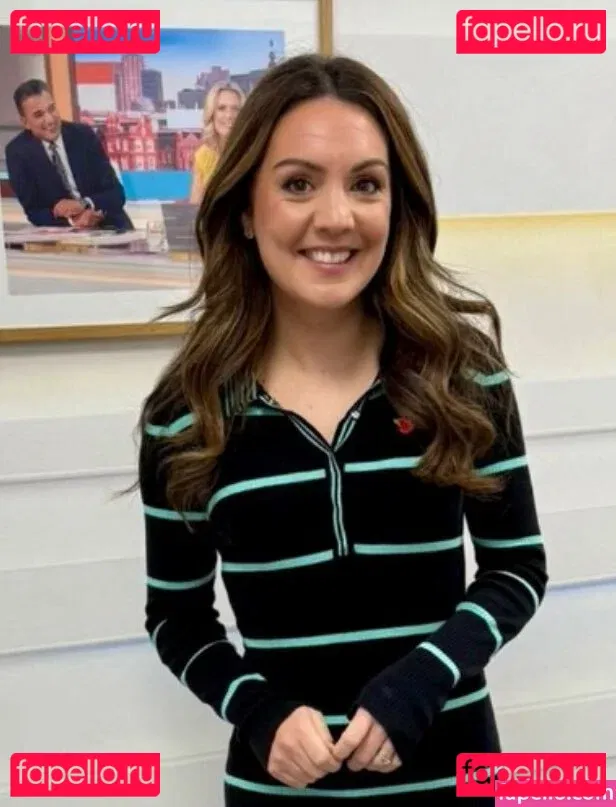 Laura Tobin Onlyfans Photo Gallery 