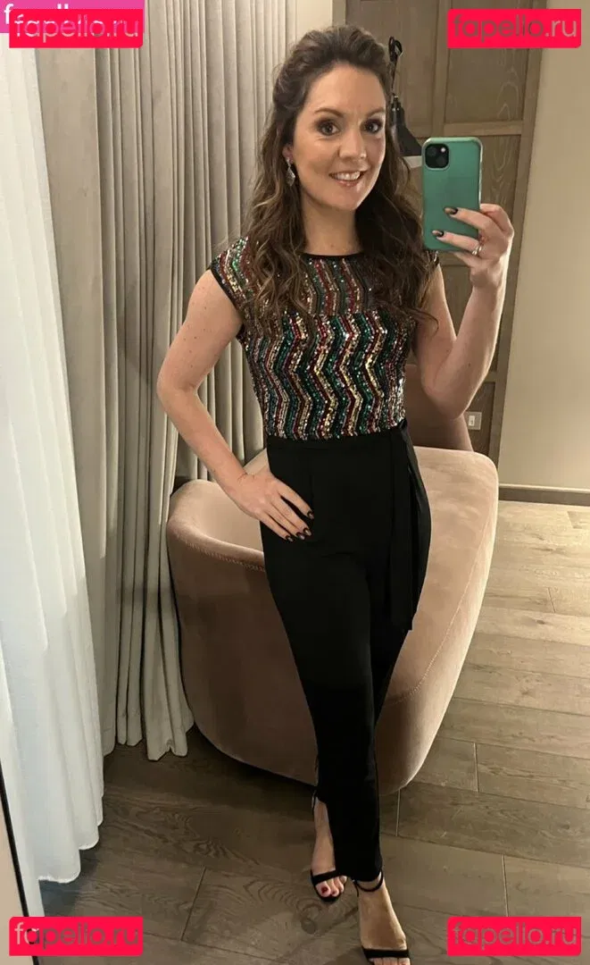 Laura Tobin Onlyfans Photo Gallery 