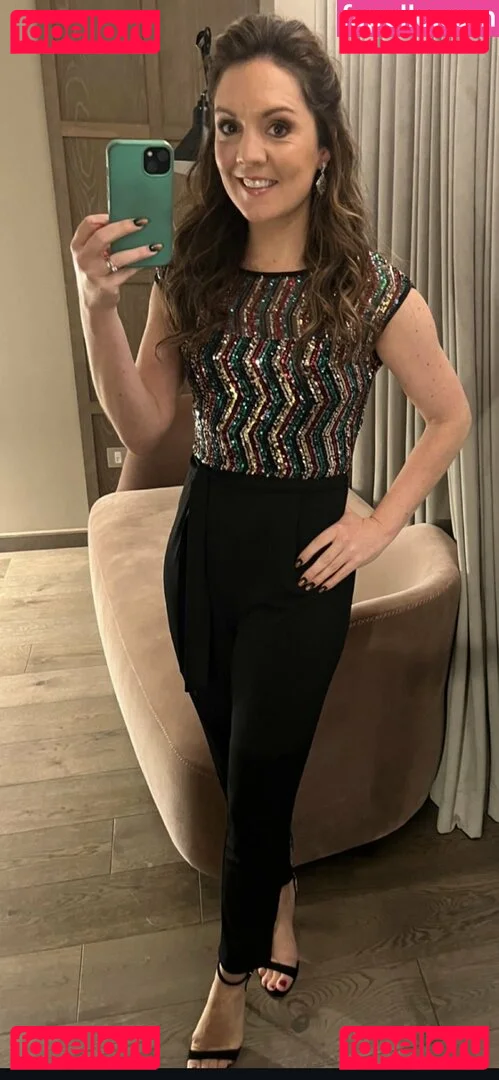 Laura Tobin Onlyfans Photo Gallery 