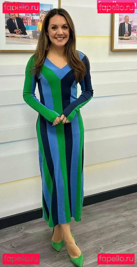 Laura Tobin Onlyfans Photo Gallery 