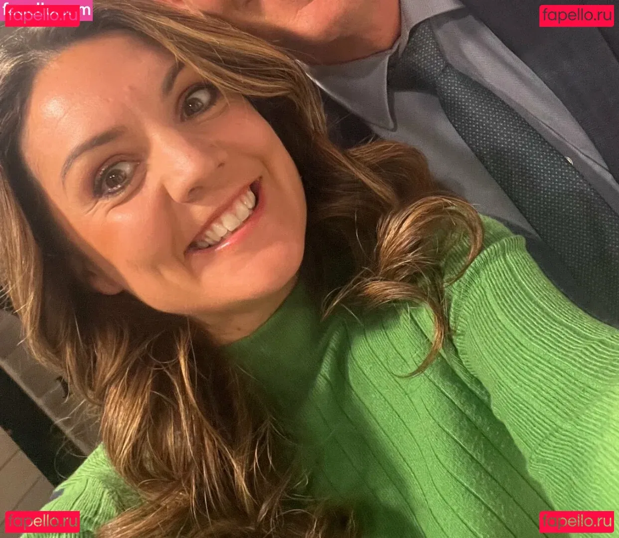 Laura Tobin Onlyfans Photo Gallery 