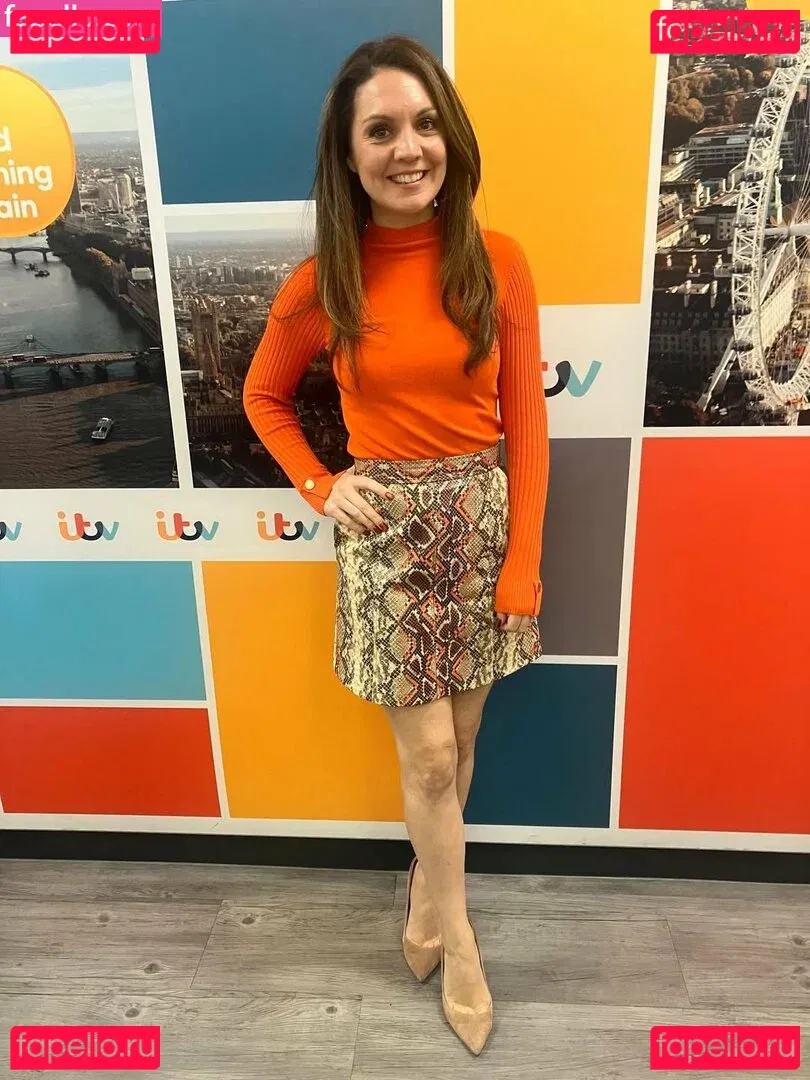 Laura Tobin Onlyfans Photo Gallery 