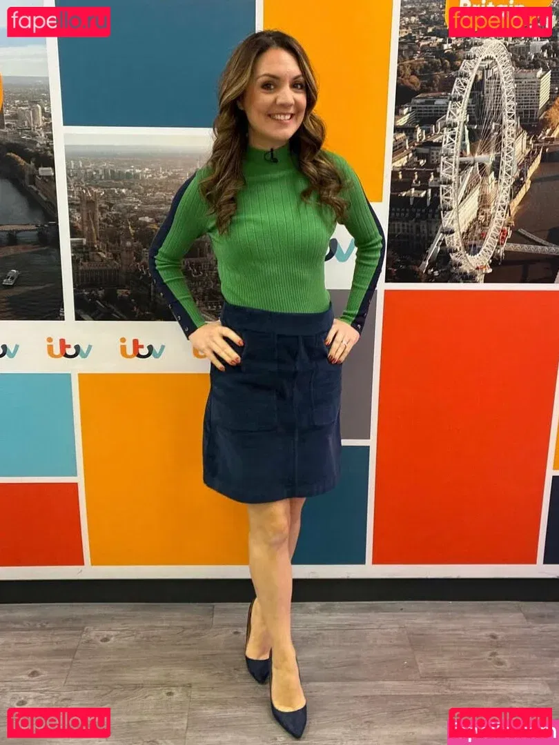 Laura Tobin Onlyfans Photo Gallery 