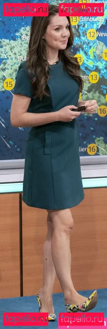 Laura Tobin Onlyfans Photo Gallery 