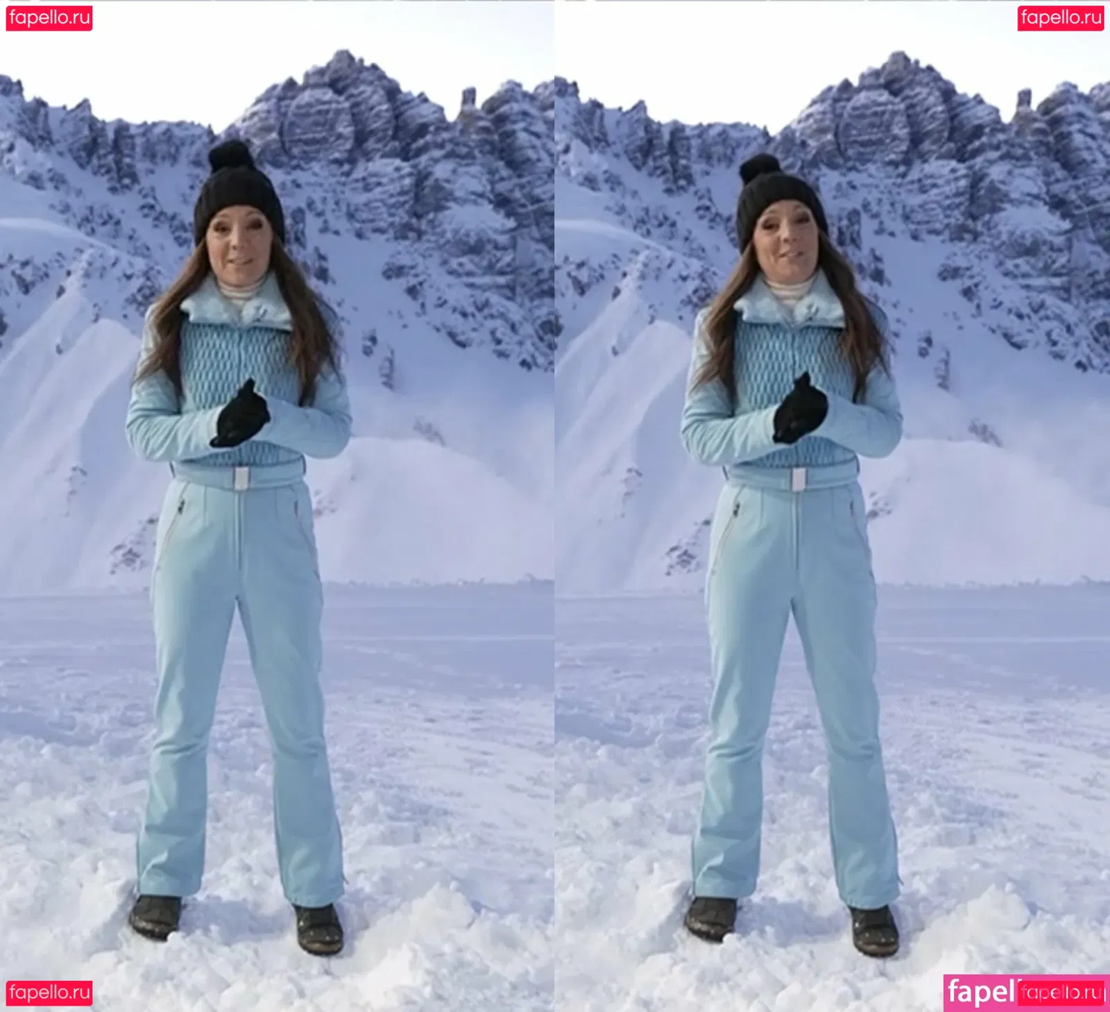 Laura Tobin Onlyfans Photo Gallery 