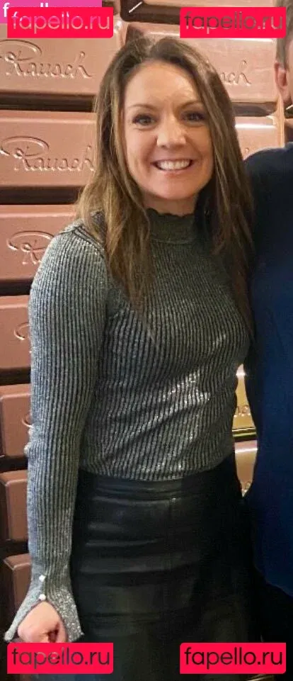 Laura Tobin Onlyfans Photo Gallery 