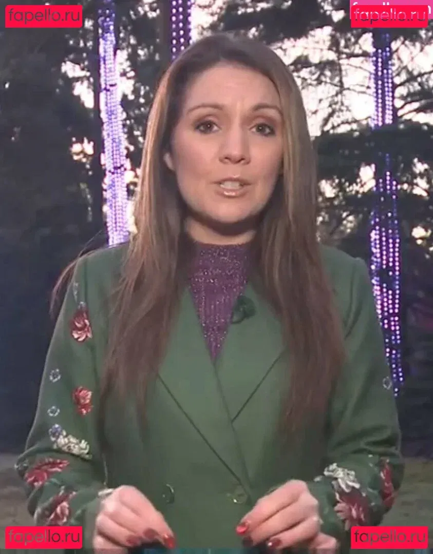 Laura Tobin Onlyfans Photo Gallery 