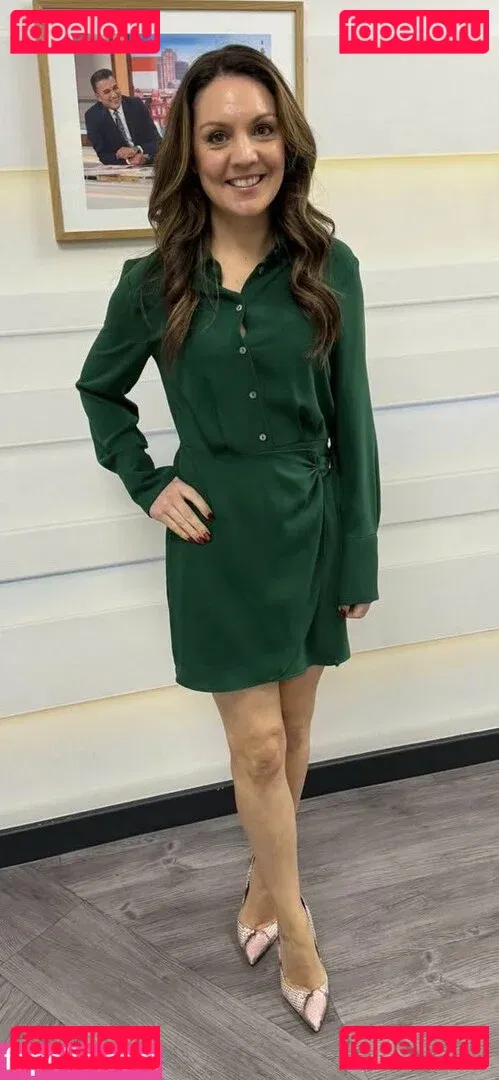 Laura Tobin Onlyfans Photo Gallery 