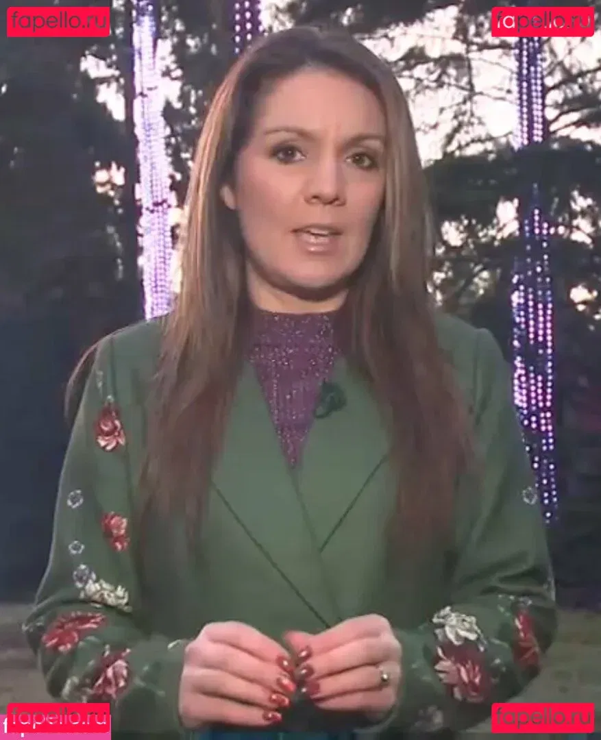 Laura Tobin Onlyfans Photo Gallery 