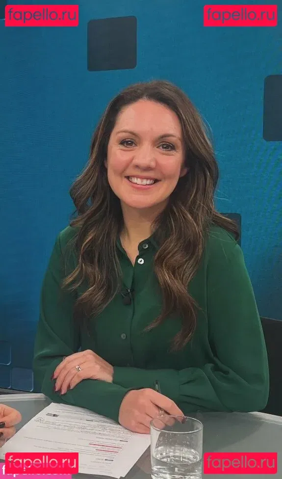 Laura Tobin Onlyfans Photo Gallery 