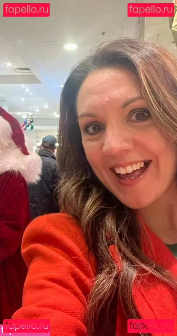 Laura Tobin Onlyfans Photo Gallery 