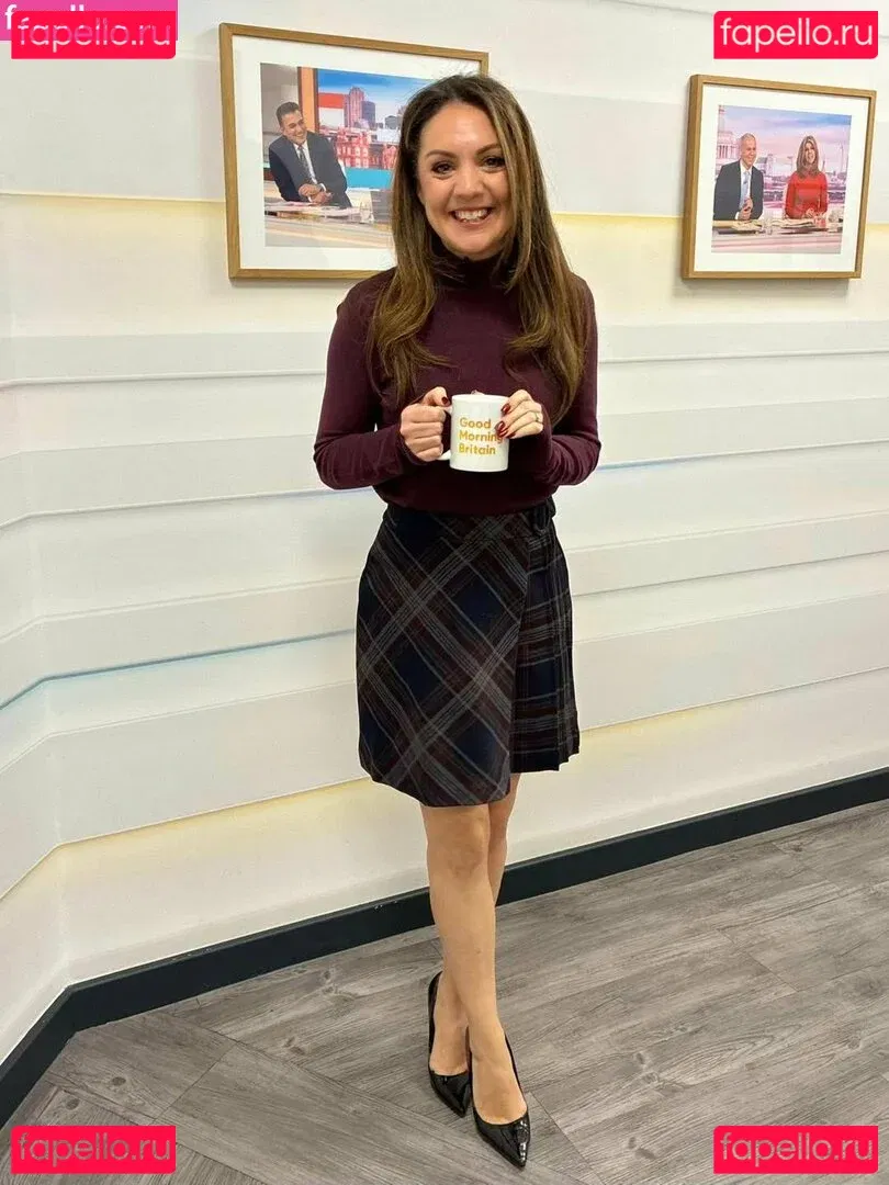 Laura Tobin Onlyfans Photo Gallery 