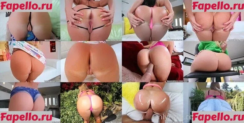nikkidelano Onlyfans Photo Gallery 
