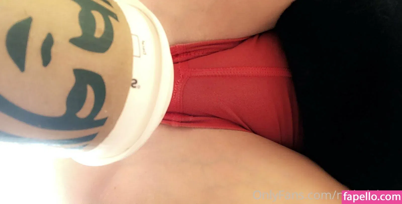 nikkidelano Onlyfans Photo Gallery 