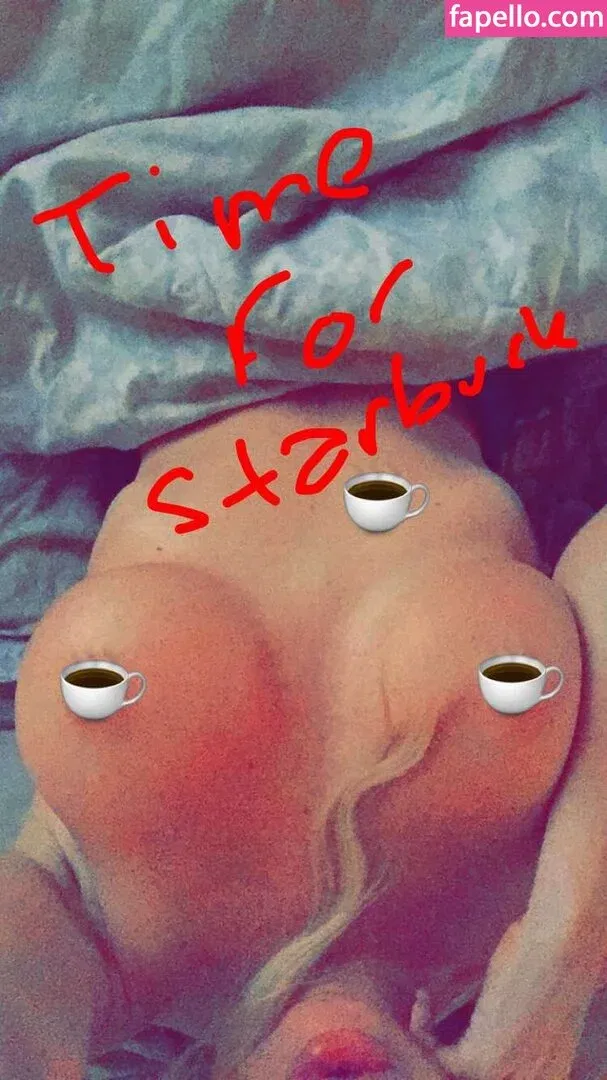 nikkidelano Onlyfans Photo Gallery 