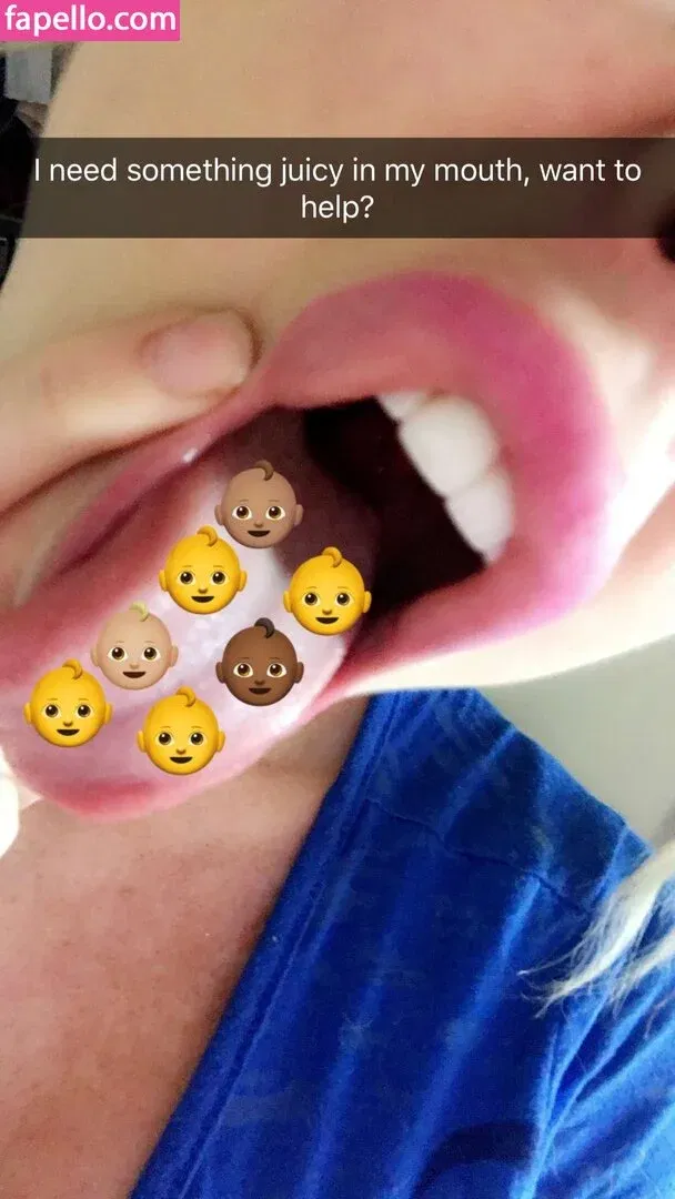 nikkidelano Onlyfans Photo Gallery 