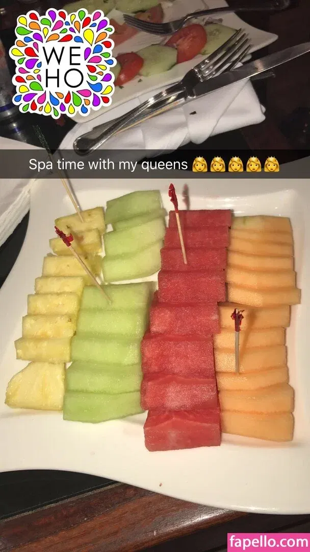 nikkidelano Onlyfans Photo Gallery 