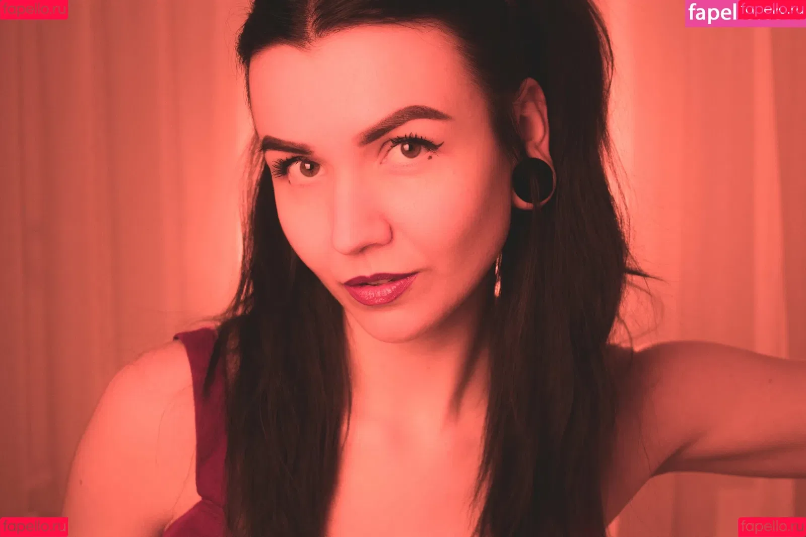 Chloe Ventura Onlyfans Photo Gallery 