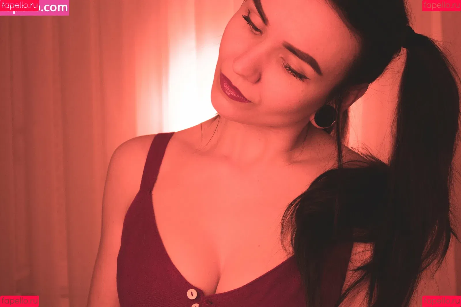 Chloe Ventura Onlyfans Photo Gallery 