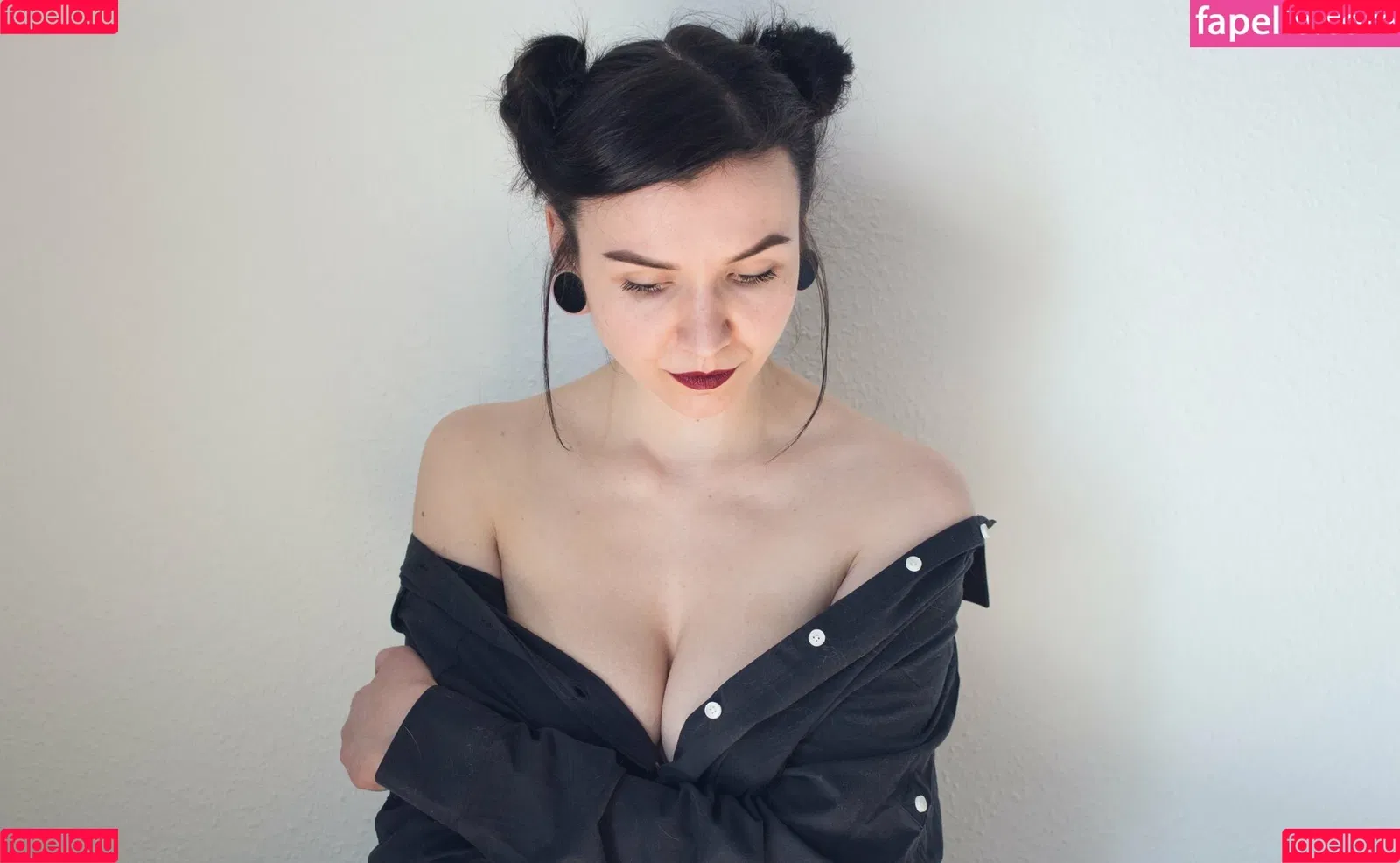 Chloe Ventura Onlyfans Photo Gallery 