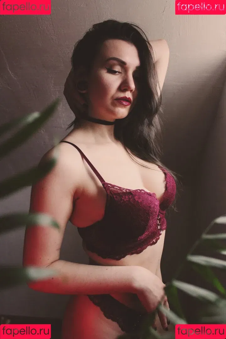 Chloe Ventura Onlyfans Photo Gallery 