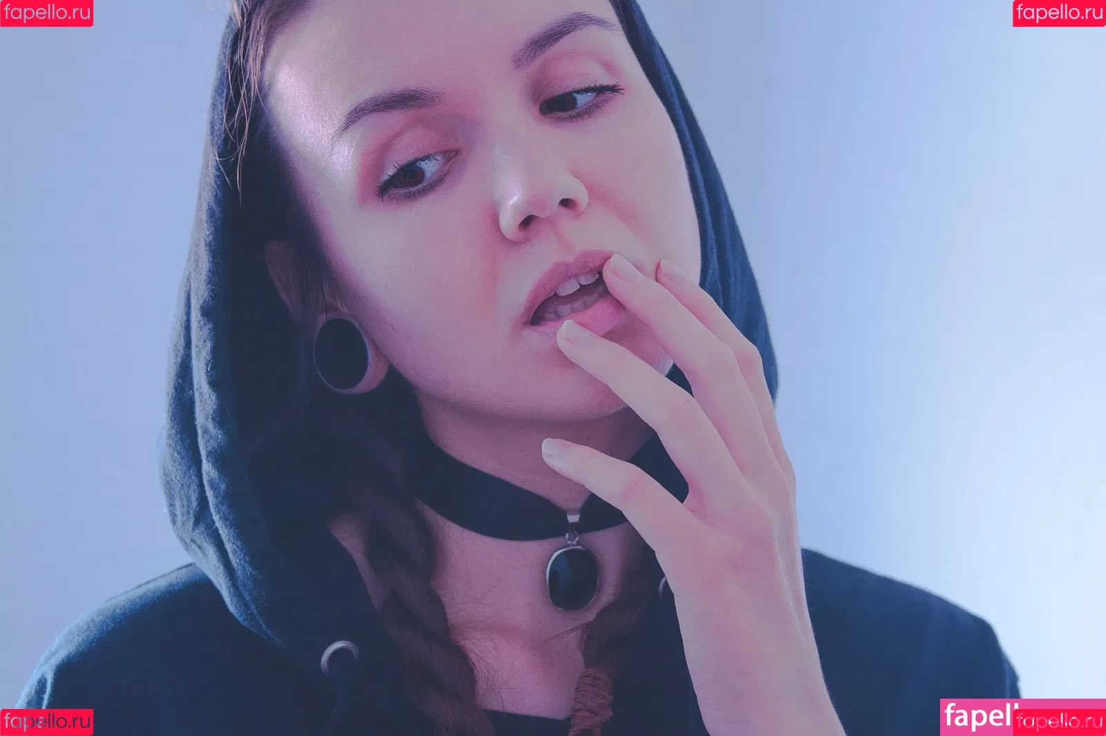 Chloe Ventura Onlyfans Photo Gallery 