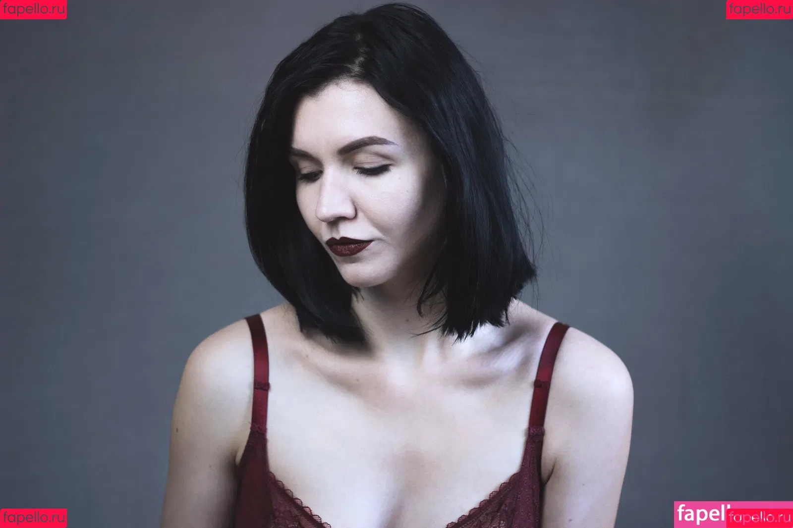 Chloe Ventura Onlyfans Photo Gallery 