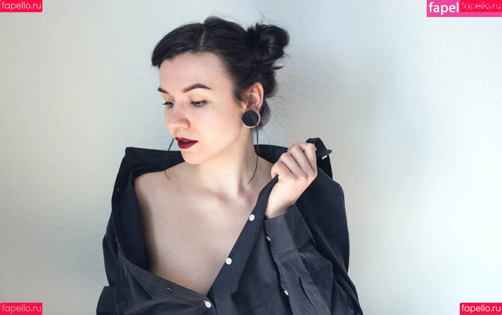 Chloe Ventura Onlyfans Photo Gallery 