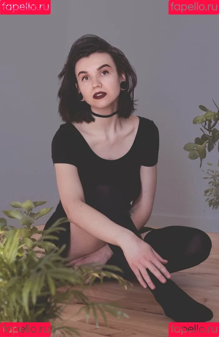 Chloe Ventura Onlyfans Photo Gallery 