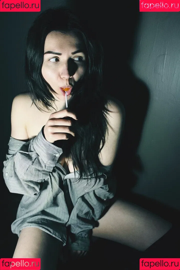 Chloe Ventura Onlyfans Photo Gallery 