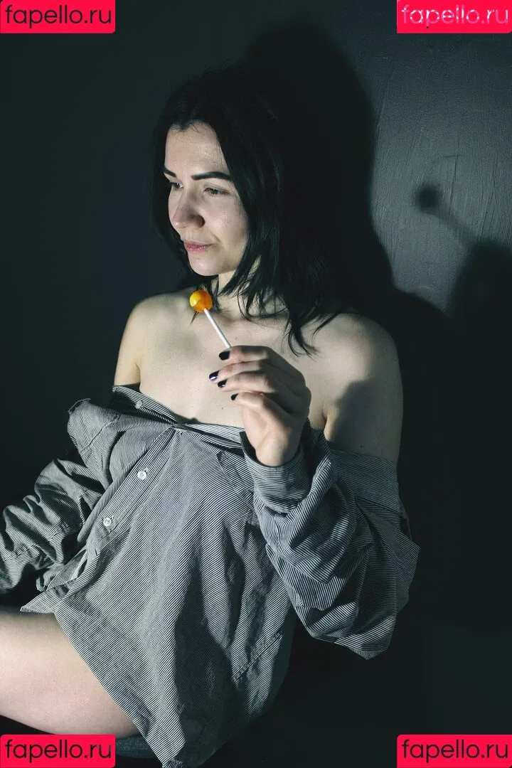 Chloe Ventura Onlyfans Photo Gallery 