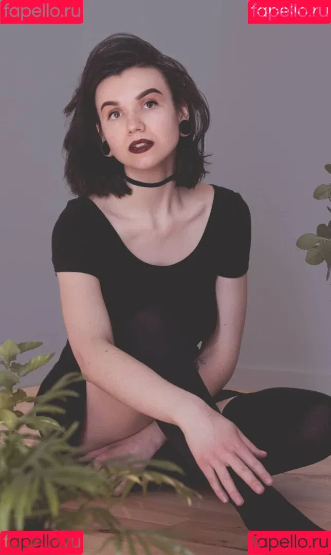 Chloe Ventura Onlyfans Photo Gallery 