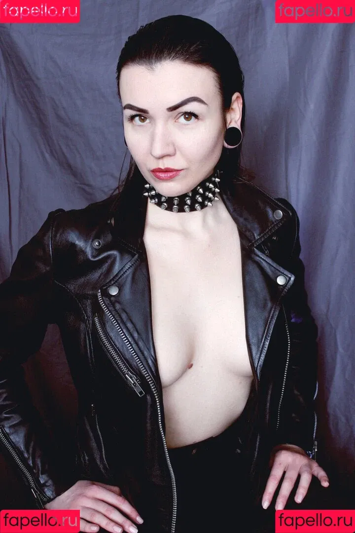 Chloe Ventura Onlyfans Photo Gallery 