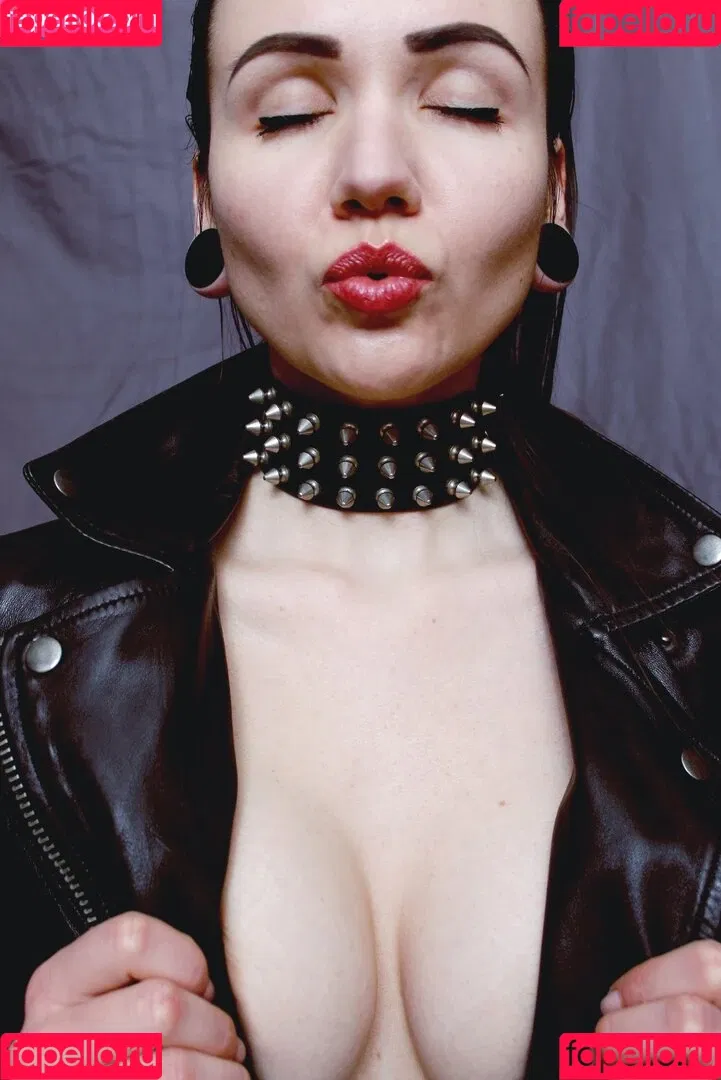 Chloe Ventura Onlyfans Photo Gallery 