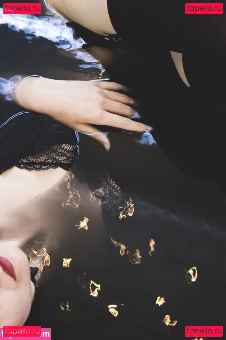 Chloe Ventura Onlyfans Photo Gallery 