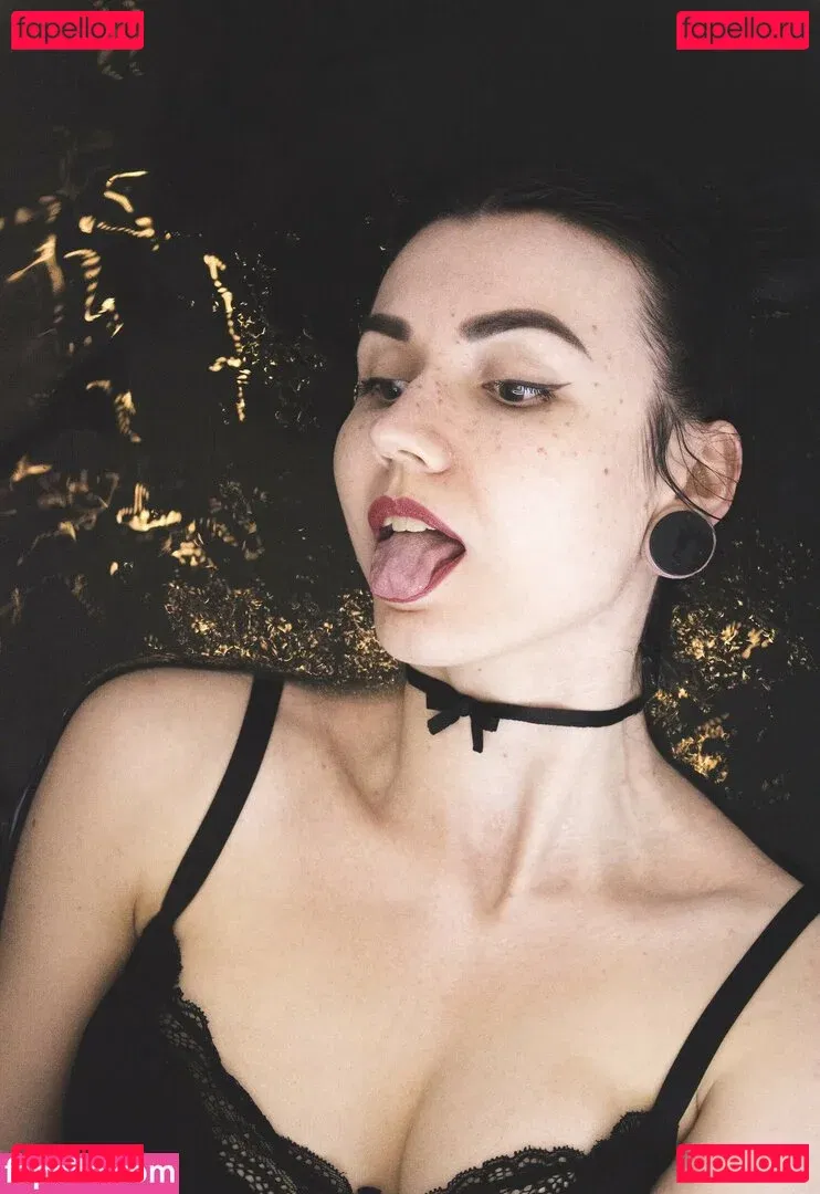 Chloe Ventura Onlyfans Photo Gallery 