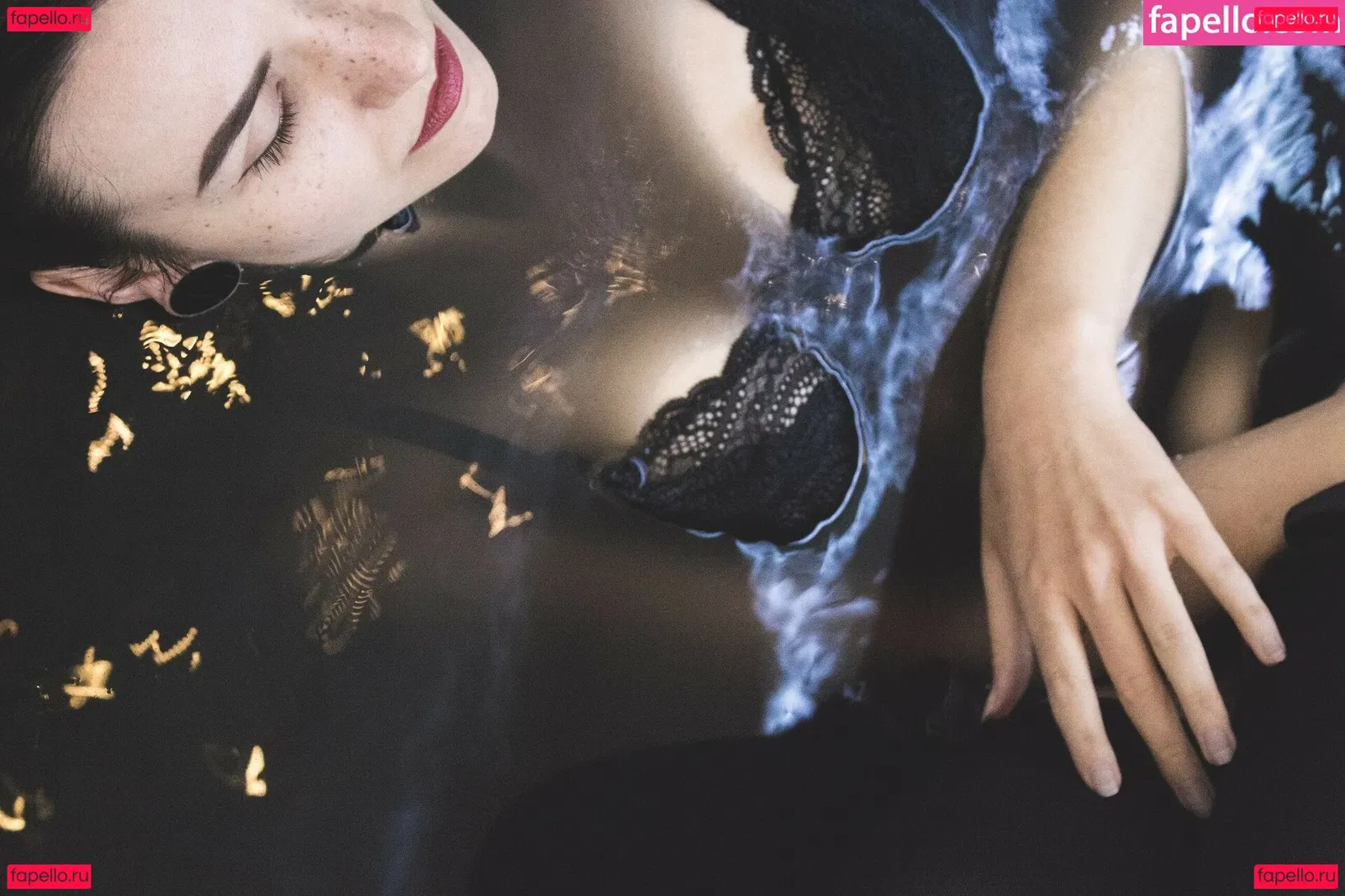 Chloe Ventura Onlyfans Photo Gallery 