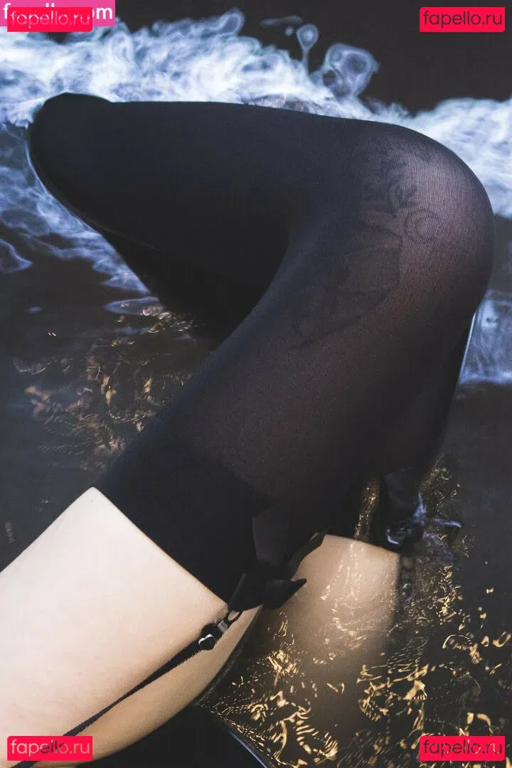 Chloe Ventura Onlyfans Photo Gallery 