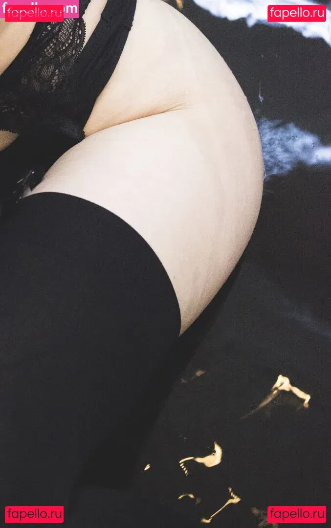 Chloe Ventura Onlyfans Photo Gallery 