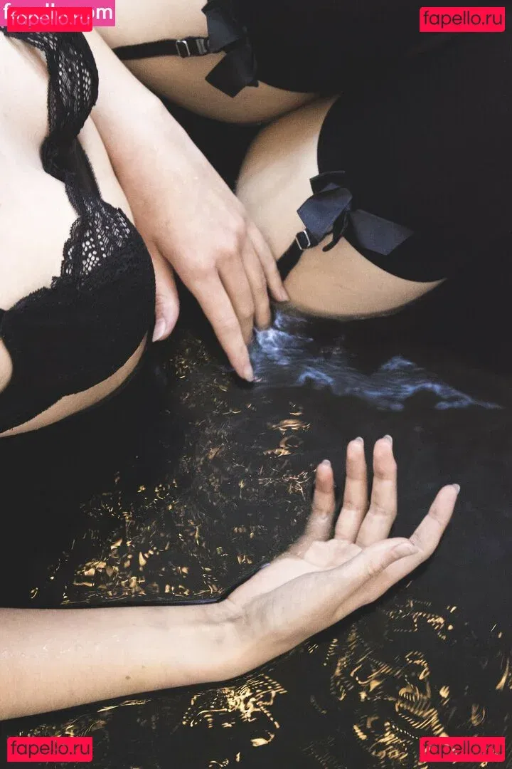 Chloe Ventura Onlyfans Photo Gallery 