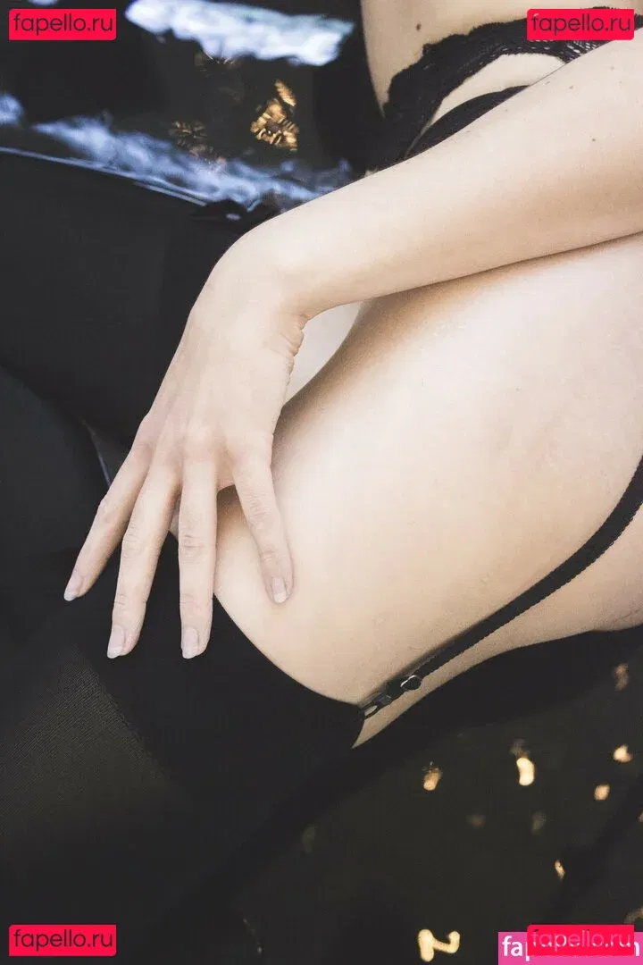 Chloe Ventura Onlyfans Photo Gallery 