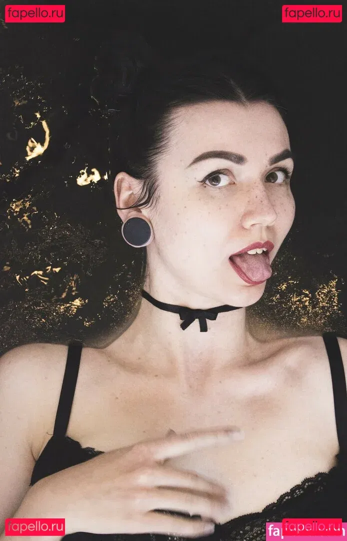 Chloe Ventura Onlyfans Photo Gallery 