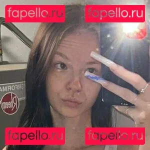 xoharperquinn Onlyfans Photo Gallery 